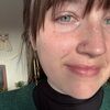 jacquelinetrive